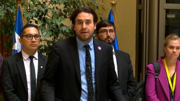 100424C03 DIPUTADOS POR LEY PERROS ASILVESTRADOS 01