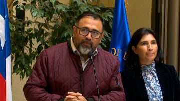 100424C04 DIPUTADOS PIDEN CEI POR ROBO DE CABLES 01