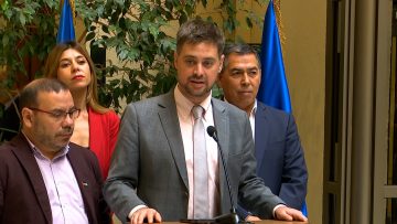 100424C05 DIPUTADOS POR CASO HERMOSILLA 01