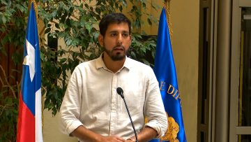 100424C06 DECLARACIONES DIPUTADO BRITO 01