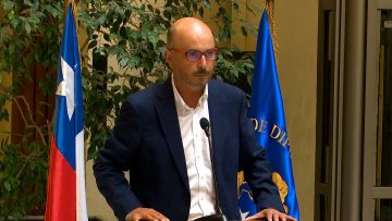 100424C07 DECLARACIONES DIPUTADO ILABACA 01