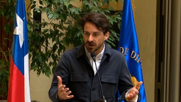 100424C08 DECLARACIONES DIPUTADO WINTER 01
