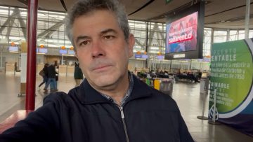 11042405 DIPUTADO JOUANNET SOBRE ASESINATO DE CARABINERO