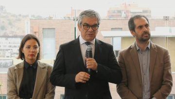 11042410 MINISTROS ENTREGAN MEDIDAS PARA REACTIVACIÓN DEL TURISMO 24