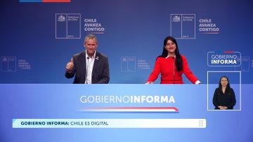 11042414 GOBIERNO INFORMA 10