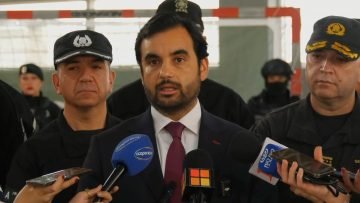 11042417AUTORIDADES DAN CUENTA DE ACCIONES PREVENTIVAS EN LAS CÁRCELES 22 (1)