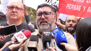 11042418 MARCHA DE LA CUT 23
