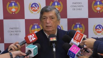 11042419 DECLARACIONES LAUTARO CARMONA 01