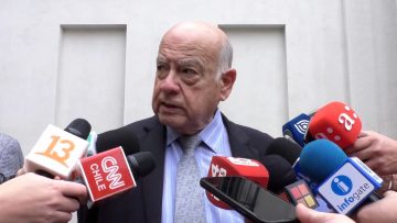 11042419 DECLARACIONES SENADOR JOSÉ MIGUEL INSULZA 05