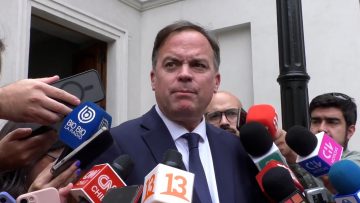 11042420 DECLARACIONES SENADOR MATÍAS WALKER 05