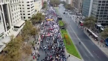 11042422 APOYO DRONE MARCHA CUT 05