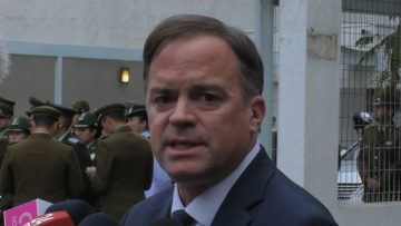 11042425 DECLARACIONES MATIAS WALKER EN RESPONSO DE CARABINERO FALLECIDO 02