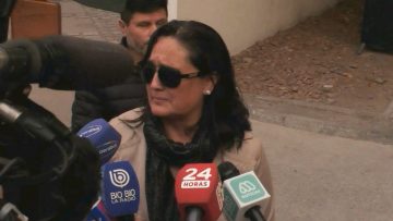 11042426 DECLARACIONES MAMÁ CARABINERO ASESINADO 04