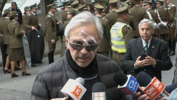 120422406 DECLARACIONES SENADOR IVÁN MOREIRA 05
