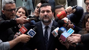 12042402 DECLARACIONES FISCAL HÉCTOR BARROS 07 (1)