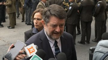 12042404 DECLARACIONES GOBERNADOR CLAUDIO ORREGO 5