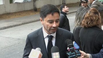12042407 DECLARACIONES ALCALDE RODOLFO CARTER 05