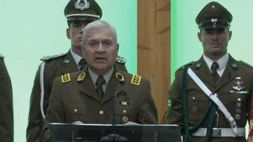 12042408 DISCURSO DIRECTOR GENERAL DE CARABINEROS RICARDO YAÑEZ 07