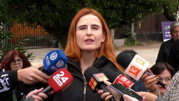 12042413 ALCALDESA DE ÑUÑOA SE REFIERE A PARTIDO DE ALTA CONVOCATORIA (4)