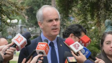 12042414 DECLARACIONES RODRIGO GALILEA 01