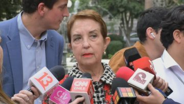 12042415 DECLARACIONES GLORIA HUTT 01