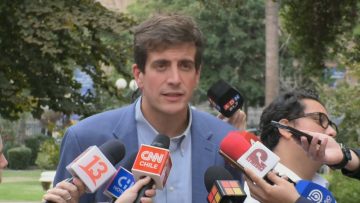 12042416 DECLARACIONES DIEGO SCHALPER 01