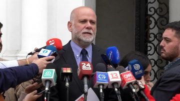 12042417 DECLARACIONES MINISTRO ÁLVARO ELIZALDE