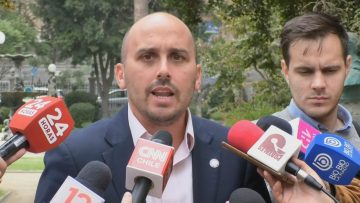 12042419 DECLARACIONES ANDRÉS LONGTON 01