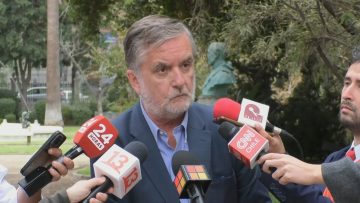 12042420 DECLARACIONES FRANCISCO UNDURRAGA 03