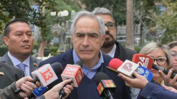 12042421 DECLARACIONES FRANCISCO CHAHUÁN 01