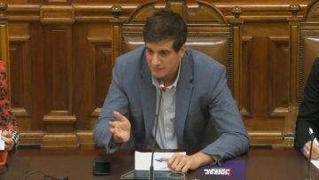 12042422 APOYOS LANZAMIENTO LIBRO DIPUTADO SCHALPER 1