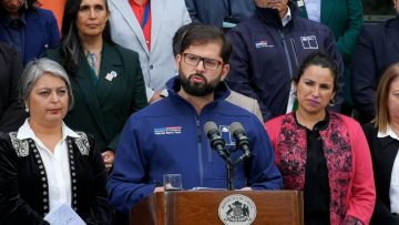 12042424 GABINETE PRO CRECIMIENTO Y EMPLEO EN LOS ANDES 235