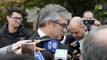 12042426 DECLARACIONES MARIO MARCEL 01