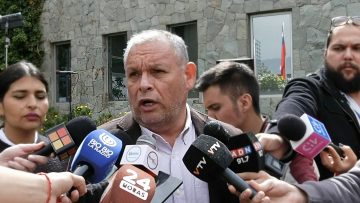 12042427 DECLARACIONES RODRIGO MUNDACA 01