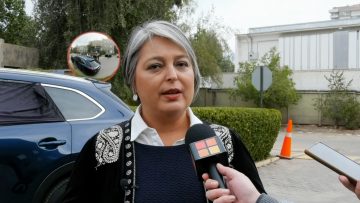 12042428 DECLARACIONES JEANNETTE JARA 01