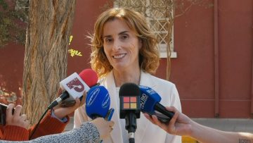 14042403 DECLARACIONES MARCELA CUBILLOS 05