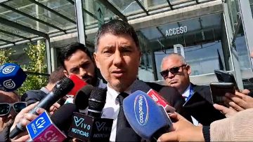 14042404 FISCAL ECOH POR AUDIENCIA DETENIDOS POR HOMICIDIO DEL MAYOR SÁNCHEZ 05