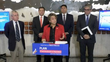 15042401 PLAN PARA LIQUIDEZ DE LAS EMPRESAS 01