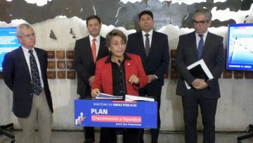 15042401 PLAN PARA LIQUIDEZ DE LAS EMPRESAS 02
