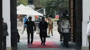 15042402 HONORES AL PRESIDENTE GABRIEL BORIC 07 (1)
