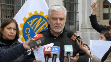 15042403 PRESIDENTE ANEF DEJA CARTA EN LA MONEDA 04