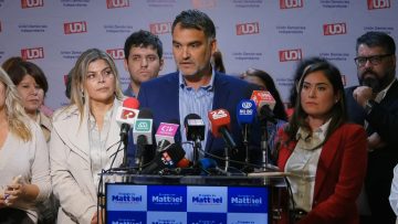 15042408 UDI HACE LANZAMIENTO DE CANDIDATOS A PRIMARIAS 1