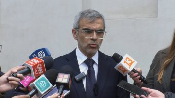 15042411 MINISTRO CORDERO SOBRE VENEZUELA 3