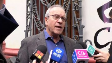 15042412 DECLARACIONES TOMÁS HIRSCH EN EL PS 05