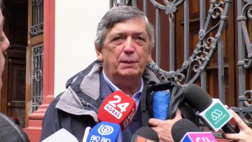 15042413 DECLARACIONES LAUTARO CARMONA EN EL PS 02