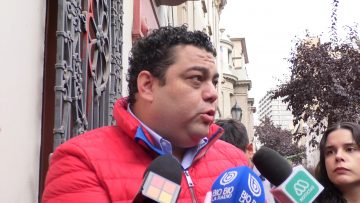 15042414 DECLARACIONES JOSE TORO EN EL PS 02