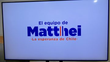 15042415 APOYO PANTALLA UDI 02