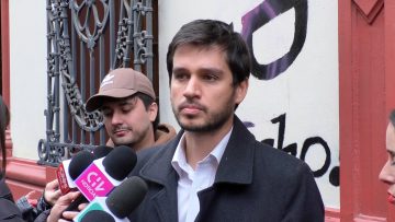 15042417 DECLARACIONES DIEGO VELA POST REUNION EN EL PS 01 (1)