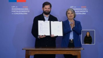15042420 PRESIDENTE BORIC Y PROGRAMA CHILEVALORA 11