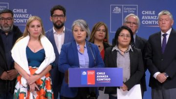 15042421 MINISTRA JARA POR PROGRAMA CHILEVALORA 02 (1)